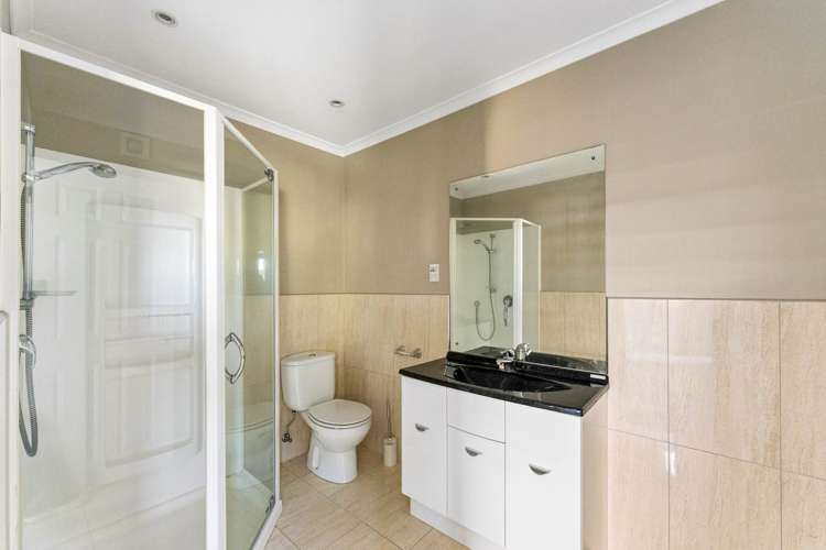 78A Ladies Mile Remuera_21