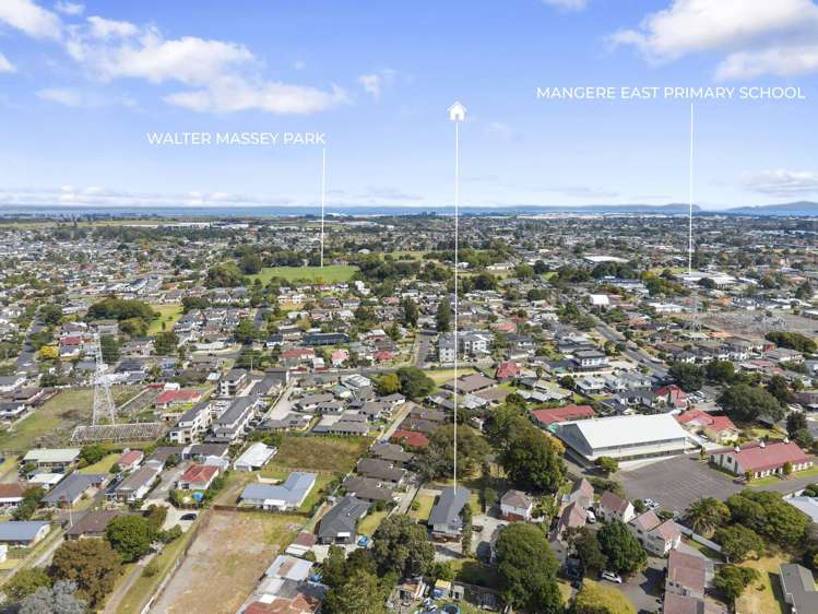 2/23G Gray Avenue Mangere East_24