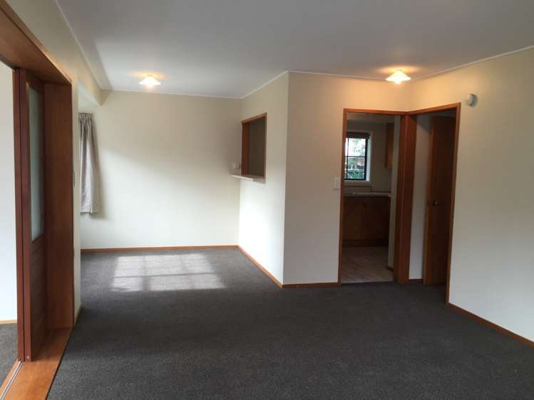 17 Mapau Road Greenlane_9