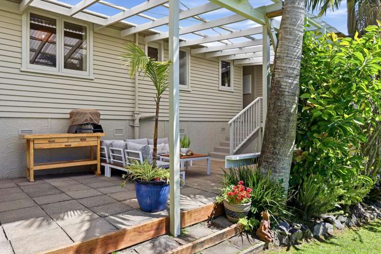185 Halsey Drive Lynfield_16