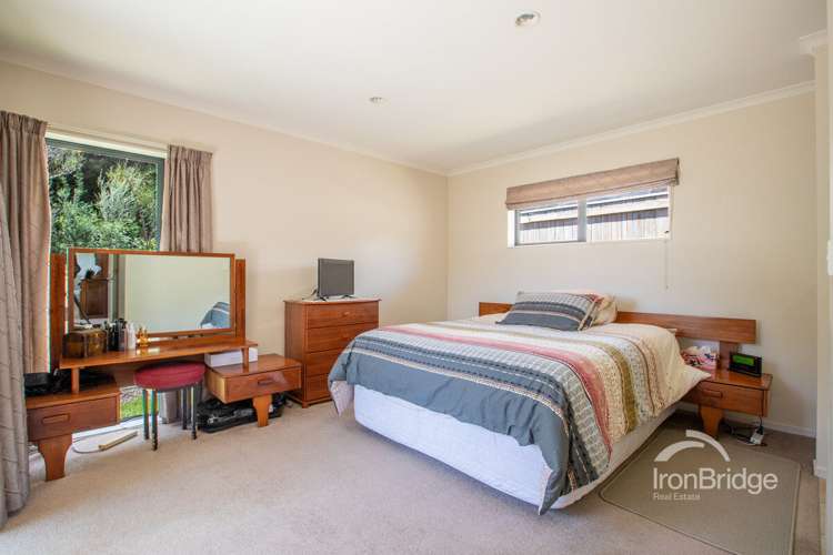 13 Beaufort Close Kingsley Heights_7