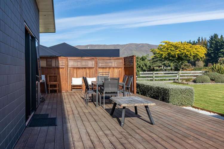 28 Ayr Street Fairlie_23