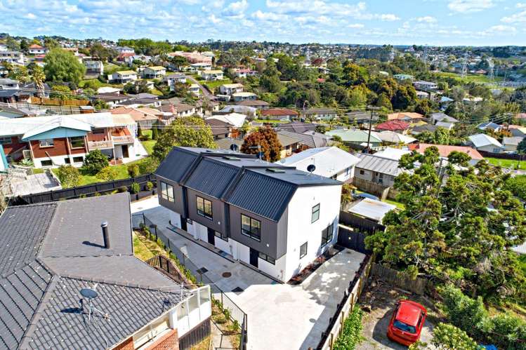 121B Waimumu Road_0