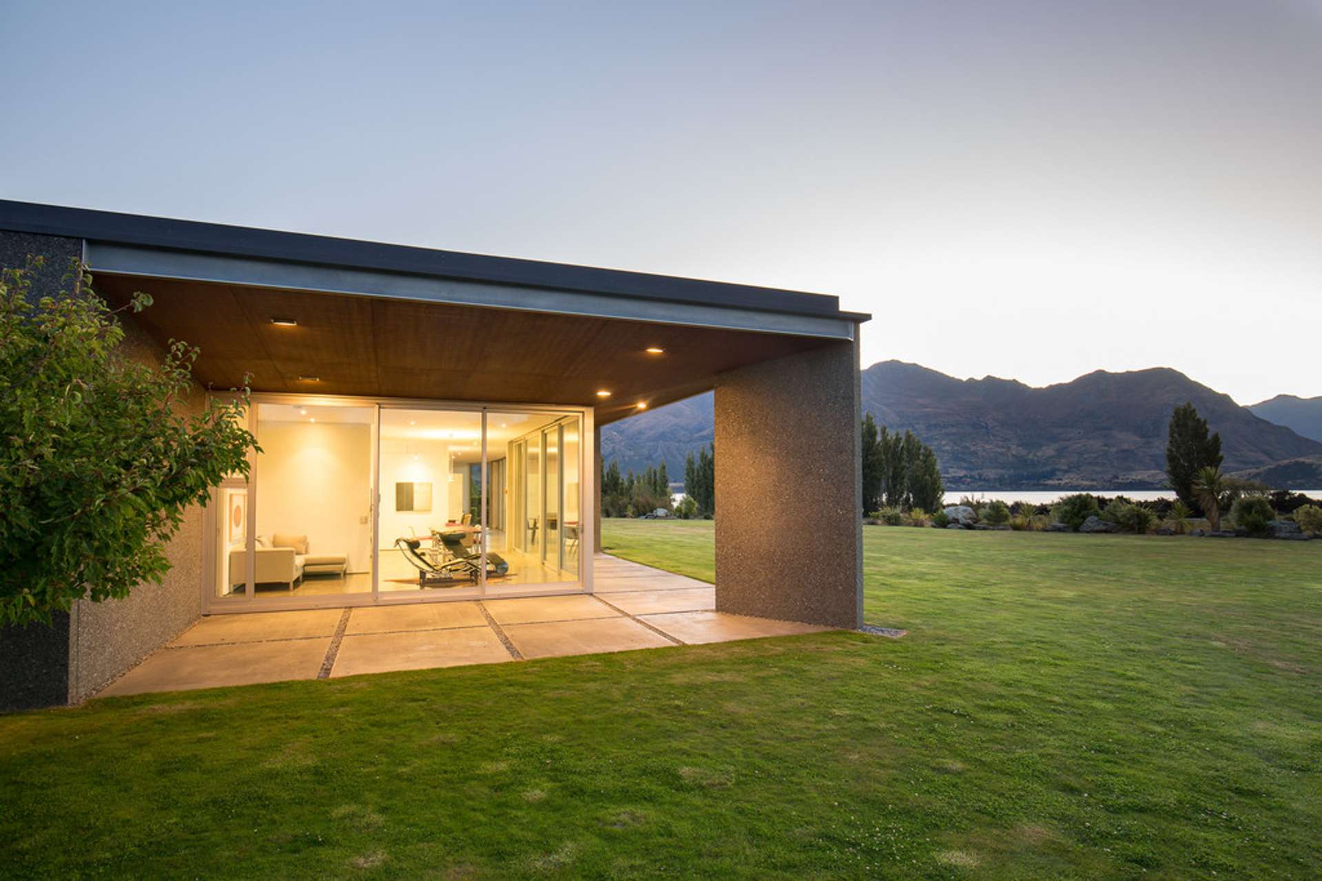 361 Beacon Point Road Wanaka_0