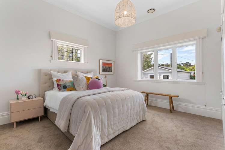 34 Perth Street Ngaio_9