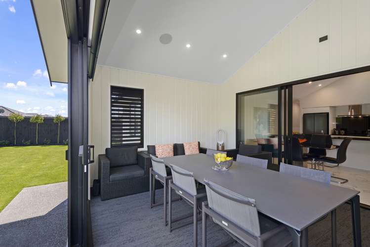 13 Owen Drive Darfield_7