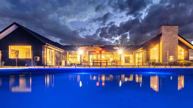 174b Cemetery Road Whatawhata_6