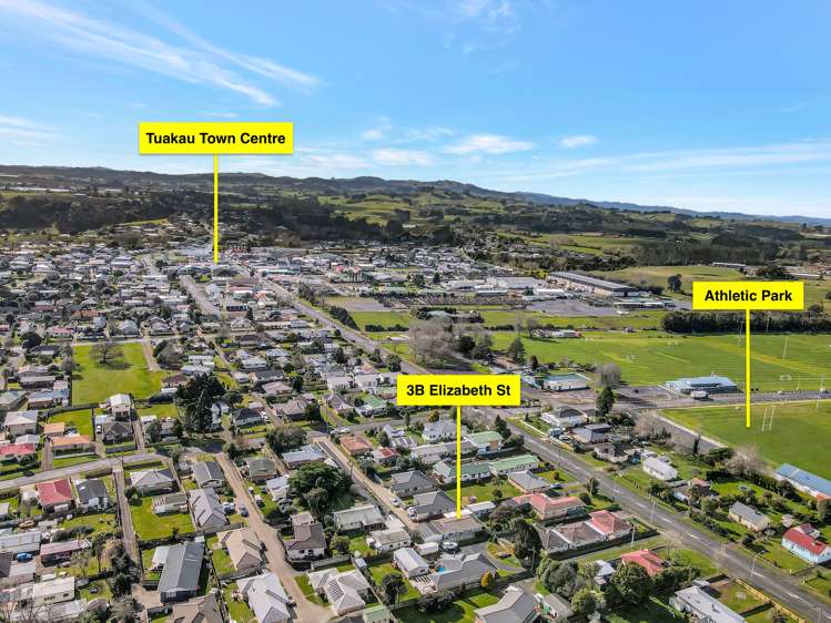 3b Elizabeth Street Tuakau_16