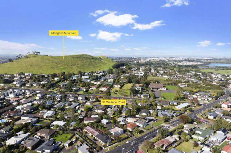 31 Wallace Road Mangere Bridge_23
