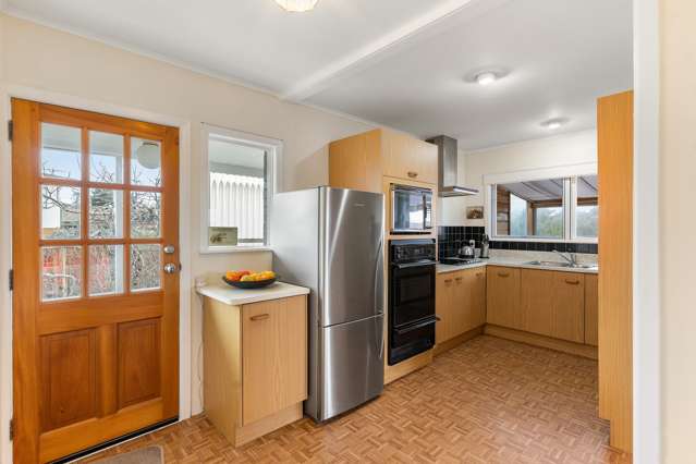 146 Waipuna Road East Mount Wellington_4