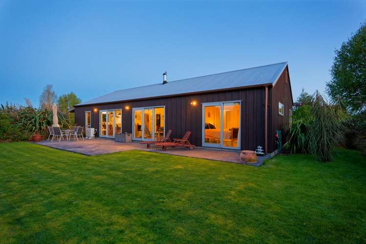 238a Mt Fyffe Road Kaikoura_9