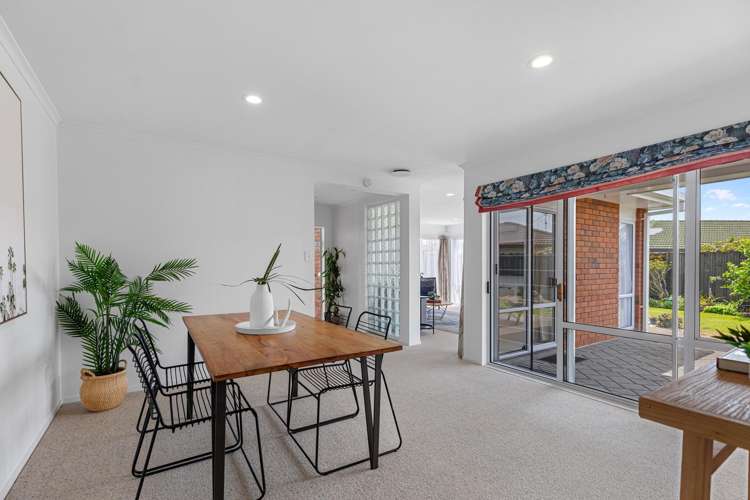 26b Jasmine Place Mount Maunganui_4