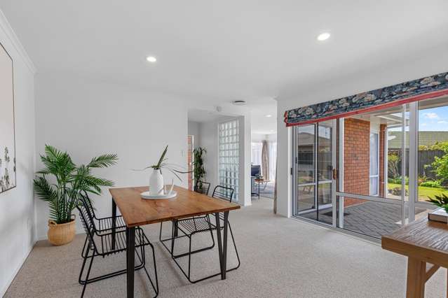 26b Jasmine Place Mount Maunganui_4