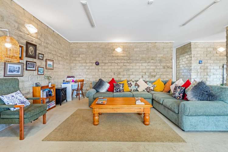 225 Turkey Flat Road Te Kopuru_17