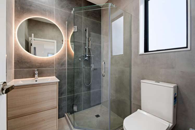 185C Bucklands Beach Road Bucklands Beach_5