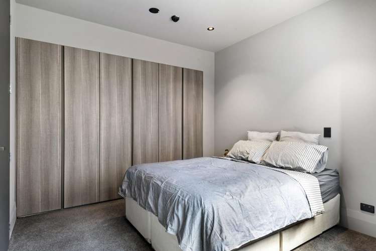 1/16 Blake Street Ponsonby_9