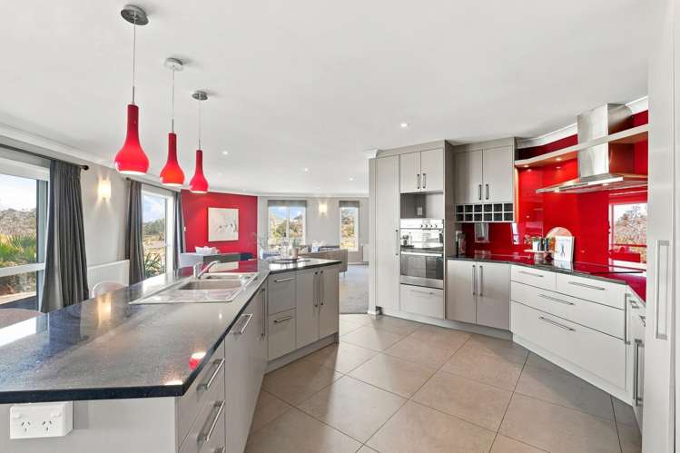 4A Caversham Road_5