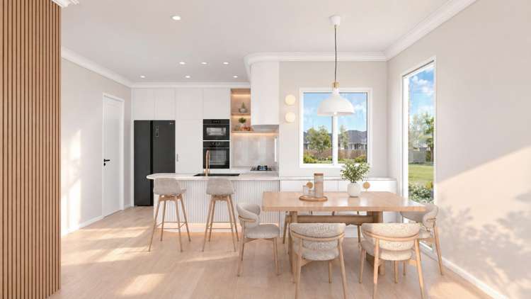 Address withheld Browns Bay_1