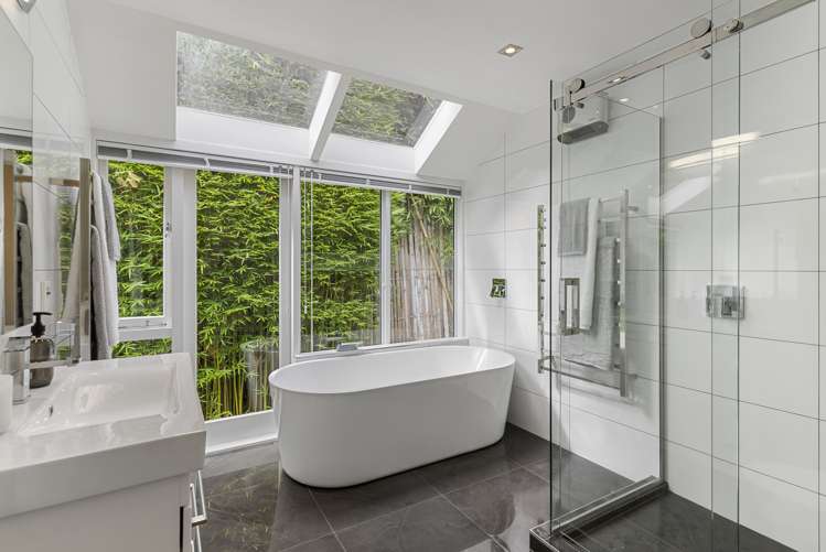 106 Braemar Road Castor Bay_11