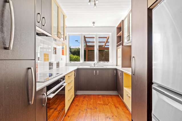 10 Brandon Road Manly_4