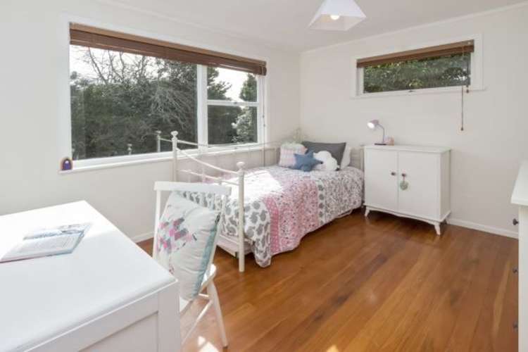 16 Reydon Place Cockle Bay_9