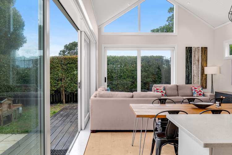 21 Saint Marys Road Saint Marys Bay_12