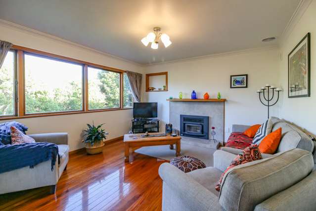 22 Fox Road Springvale_1