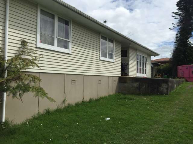 12 Olive Street Manurewa_1