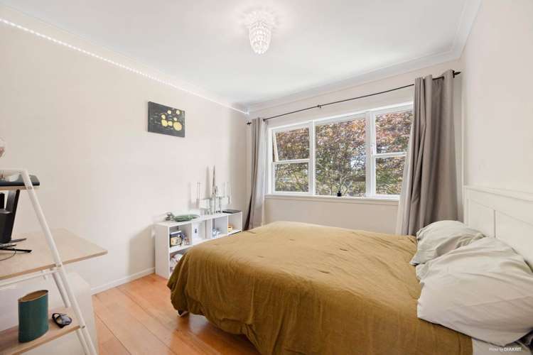 44 David Avenue Hill Park_13