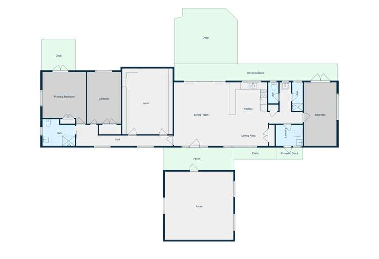 693A Stanley Road Wainui_35