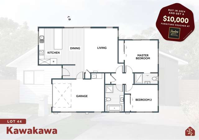 Rikihana Way Ōtaki_1