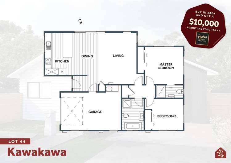 Rikihana Way Ōtaki_6