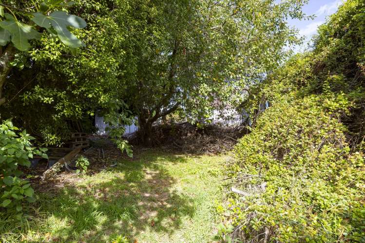 21 Duncan Street Central_13