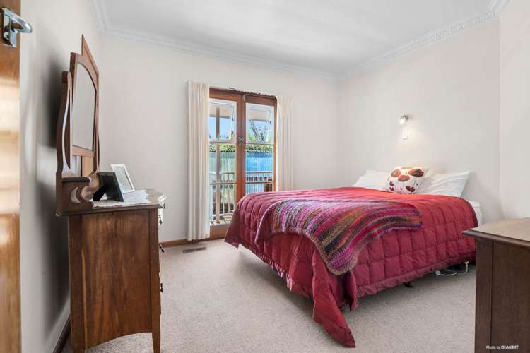 59 Campbell Road Onehunga_12