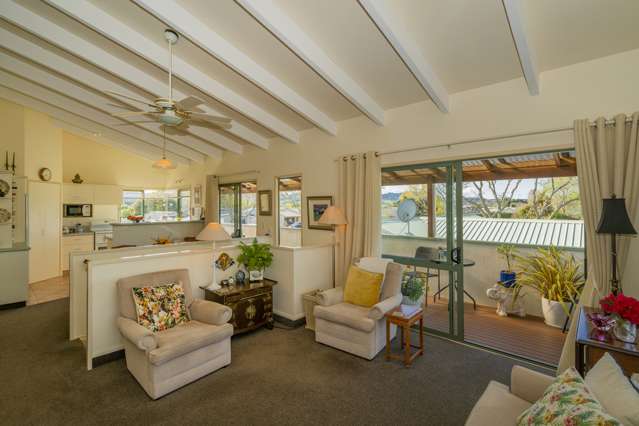 2 Endeavour Close Whitianga_2