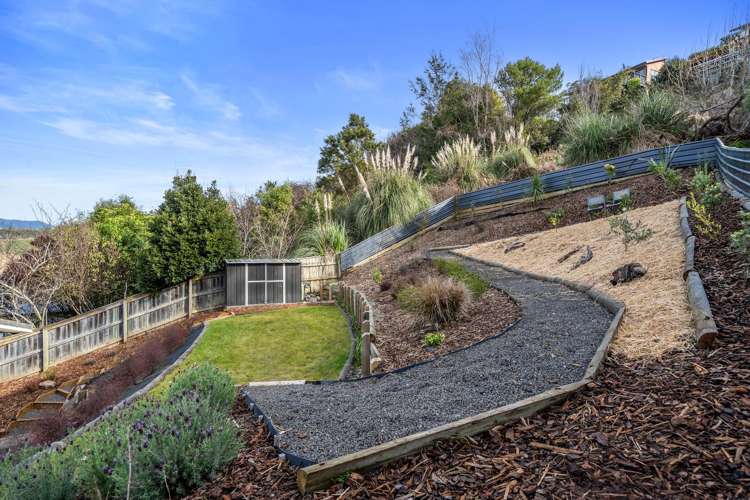 24 Chamboard Place Washington Valley_20