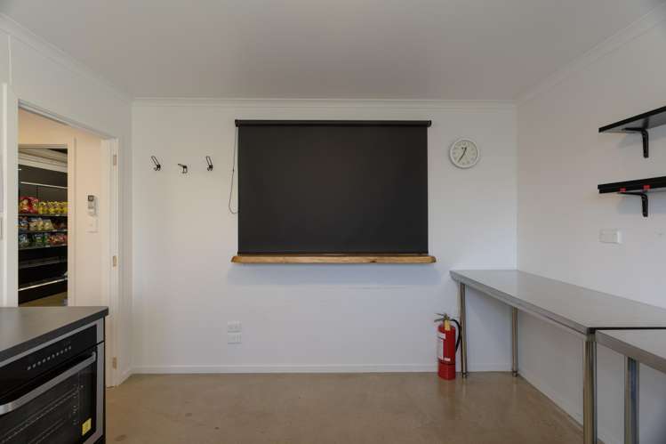 75 Humber Street Oamaru_14