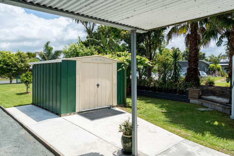 4 Halyard Way Mangawhai_18