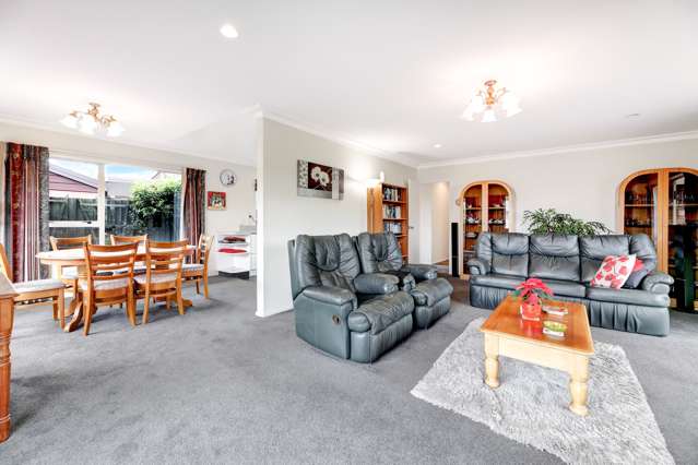 55 Isaac Wilson Road Kaiapoi_4