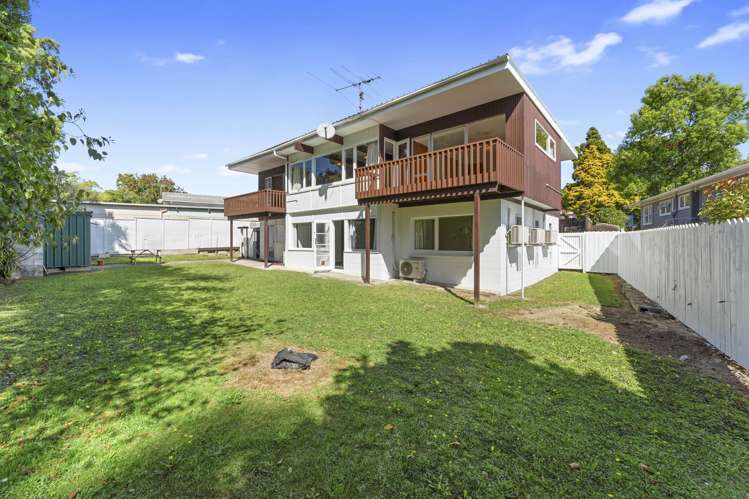 14 Lawrence Crescent Hillpark_10