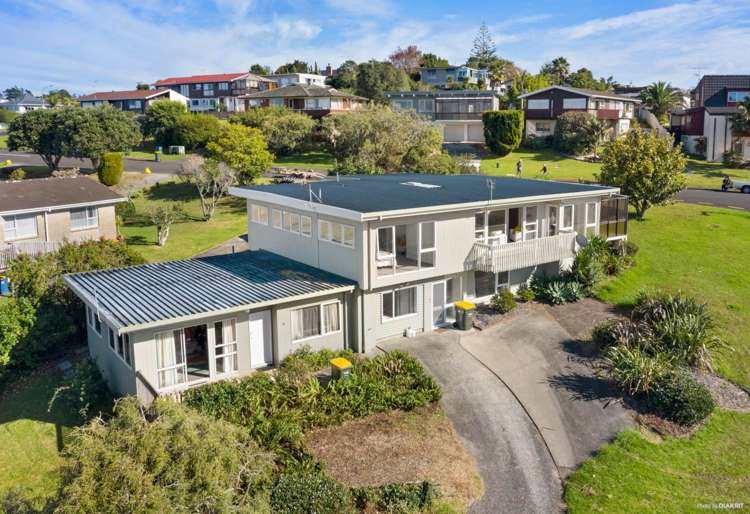 1/114 Eban Avenue Hillcrest_0