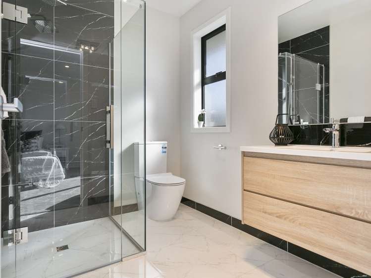 1 Bourke Drive Cambridge_12