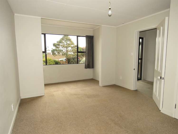 89 Romilly Street Westport_10