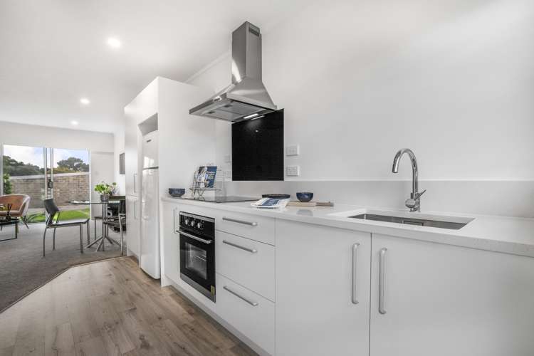 6/14 Willerton Avenue New Lynn_1