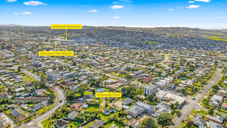 50 Bowater Place Manurewa_13