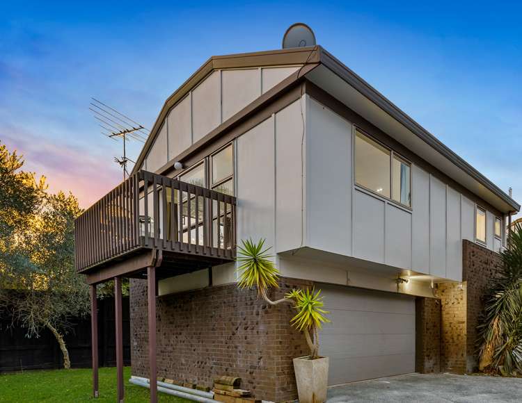 3/90 Namata Road One Tree Hill_23