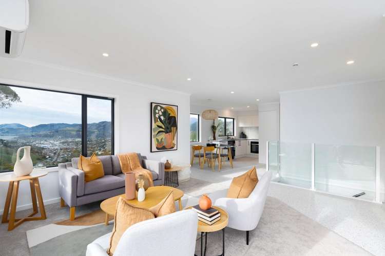 319 Princes Drive Britannia Heights_5