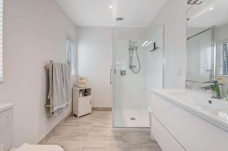 41 Oliver Street Warkworth_12