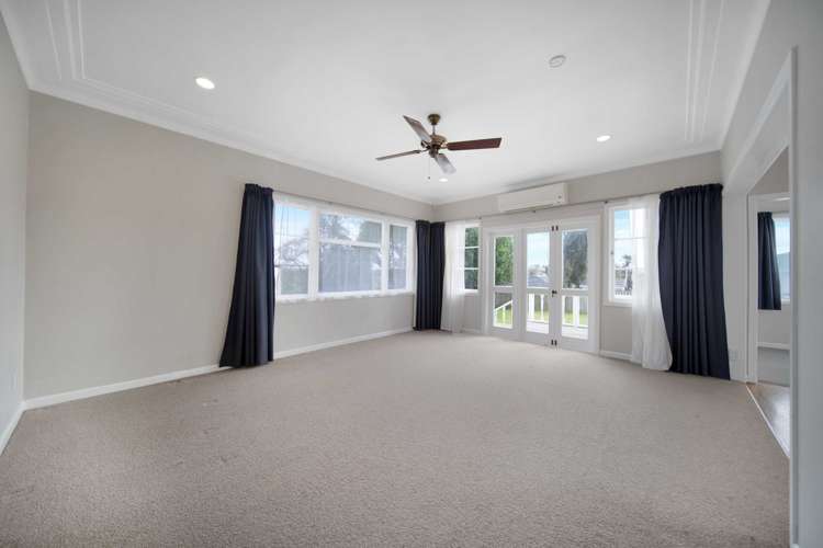 5a View Road Papakura_6