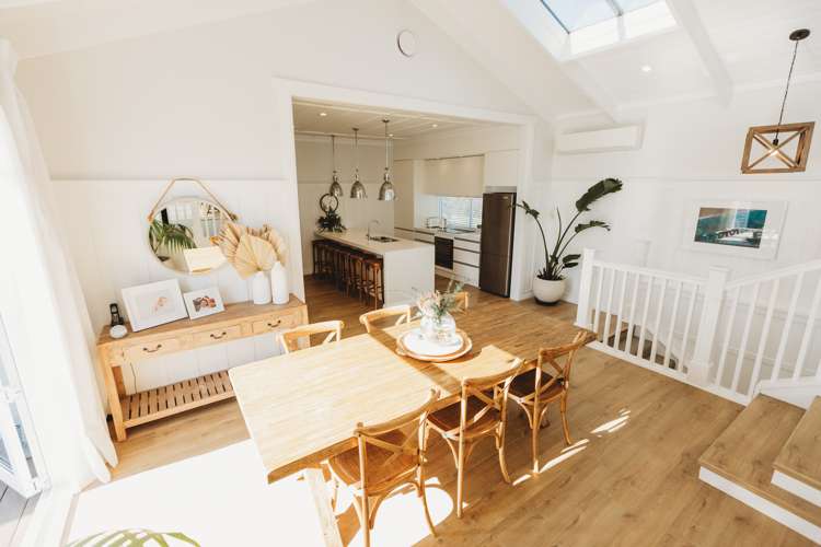 45 Dorset Avenue Westown_4